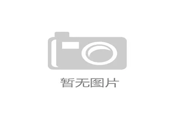 萨拉赫与内马尔的进攻效率差异及其战术角色解析