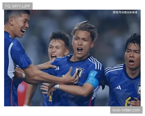 日本国家队亚洲杯征程终结,整体战术执行与对手差距成为关键因素 日本国家队亚洲杯征程终结,整体战术执行与对手差距成为关键因素
