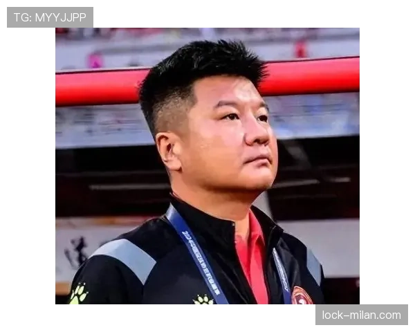 辽宁铁人新赛季引援引关注 后防补强成冲甲关键一环