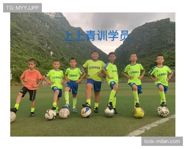 青训规则详解：青少年足球培养中的关键规范与执行标准