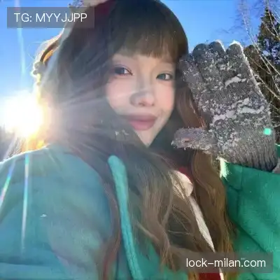 昌亮爽